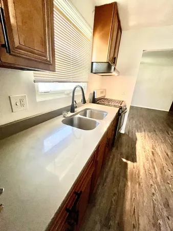 $599,900 | 1107 57th Avenue North, Brooklyn Center, MN 55430