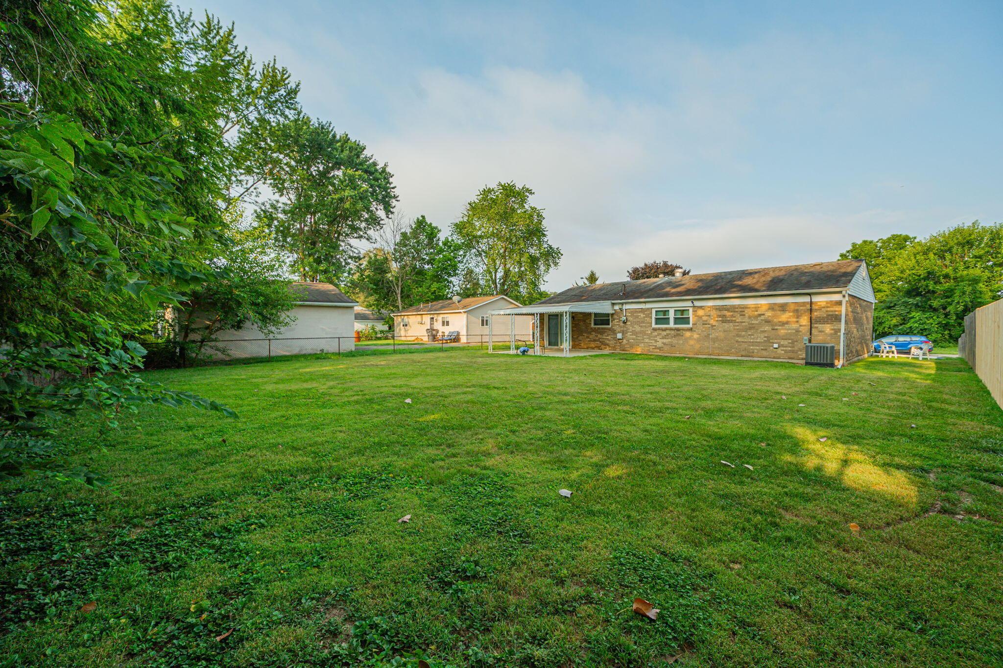 3882 Atkinson Road Columbus, OH 43232 - Photo 22 of 32 30-web-or-mls-3889 Atkinson Rd-30