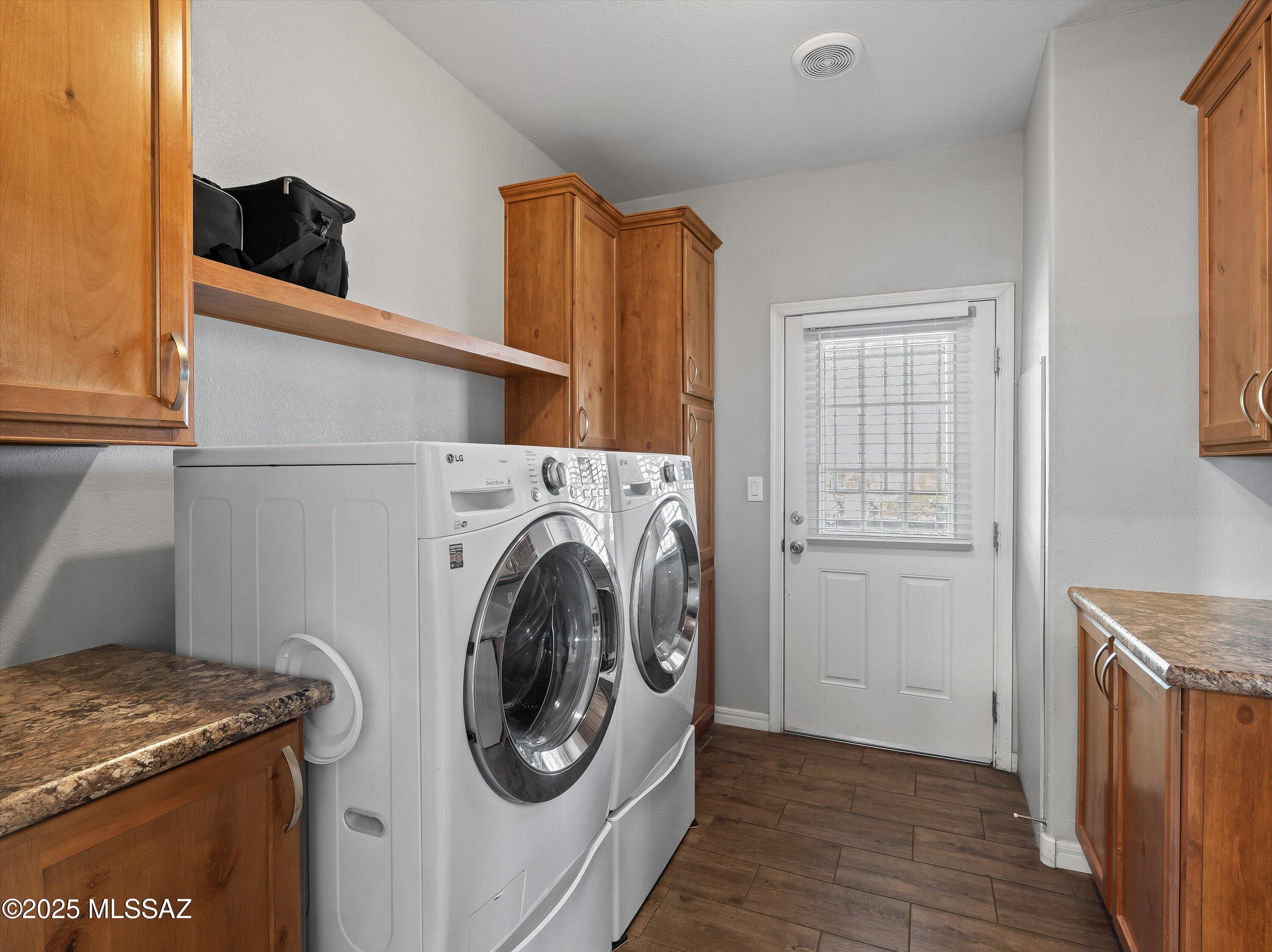 38124 South M Bar J Ranch Road Marana, AZ 85658 - Photo 16 of 25 Gallery Image 16