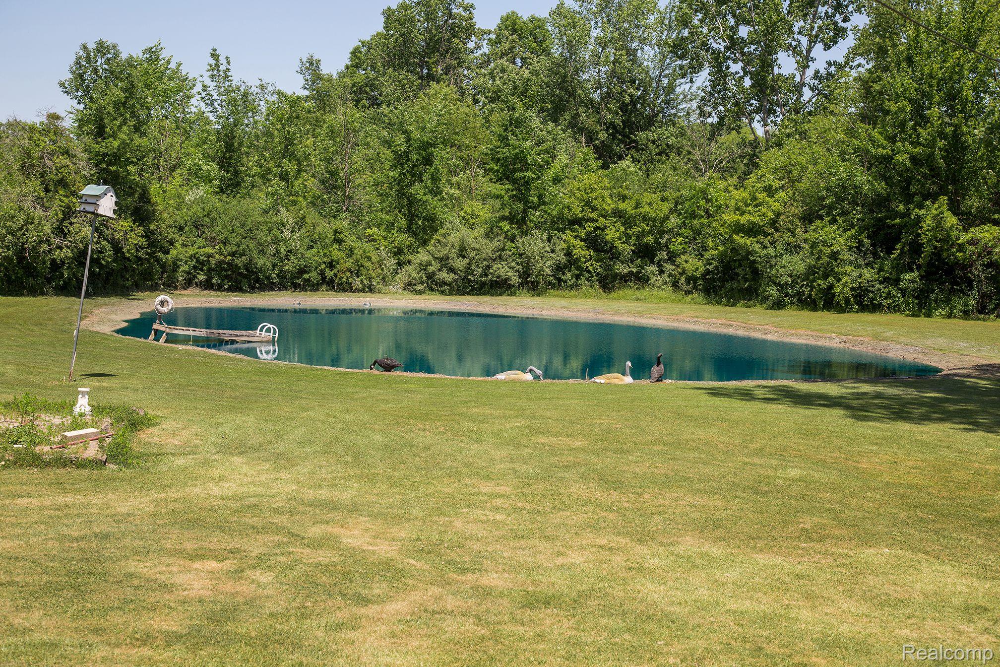7400 Gratiot Road St. Clair, MI 48079 - Photo 27 of 31 Gallery Image 27