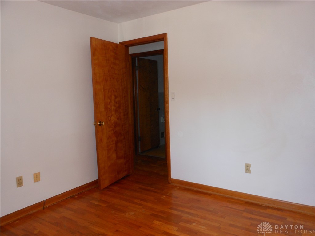332 Beckenham Road Englewood, OH 45322 - Photo 52 of 96 Gallery Image 52