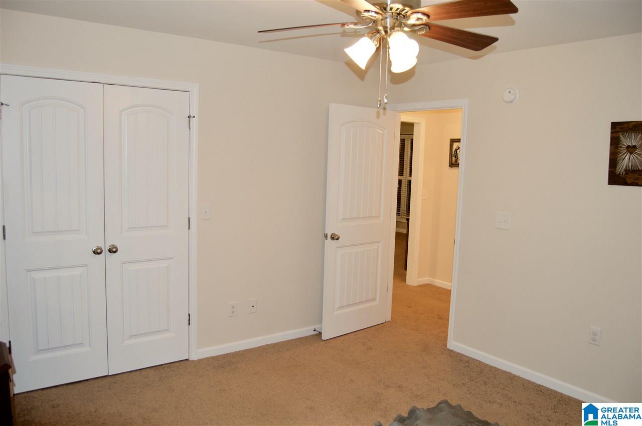2350 Red Hill School Road Hayden, AL 35079 - Photo 13 of 22