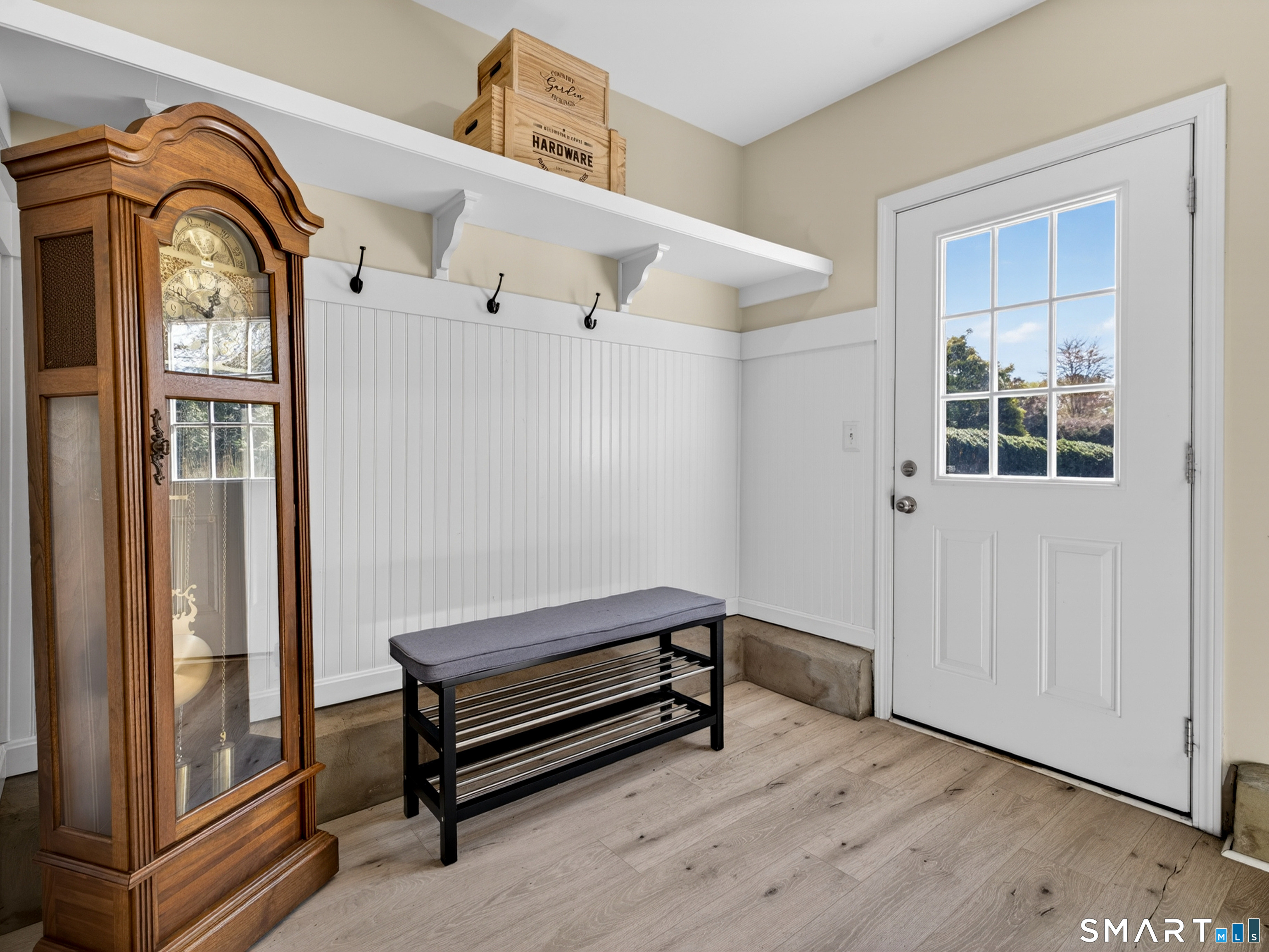 41 Sunnybrook Lane Clinton, CT 06413 - Photo 20 of 37