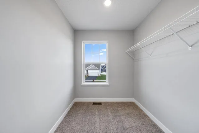 $384,990 | 993 Stone Creek Dr., Jordan, MN 55352