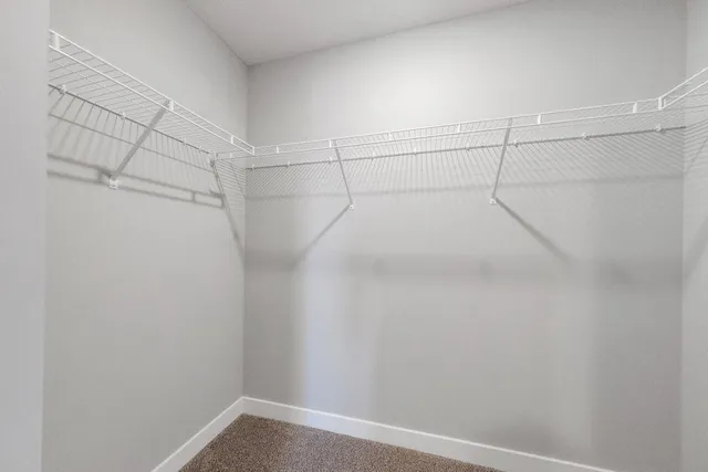 $384,990 | 993 Stone Creek Dr., Jordan, MN 55352