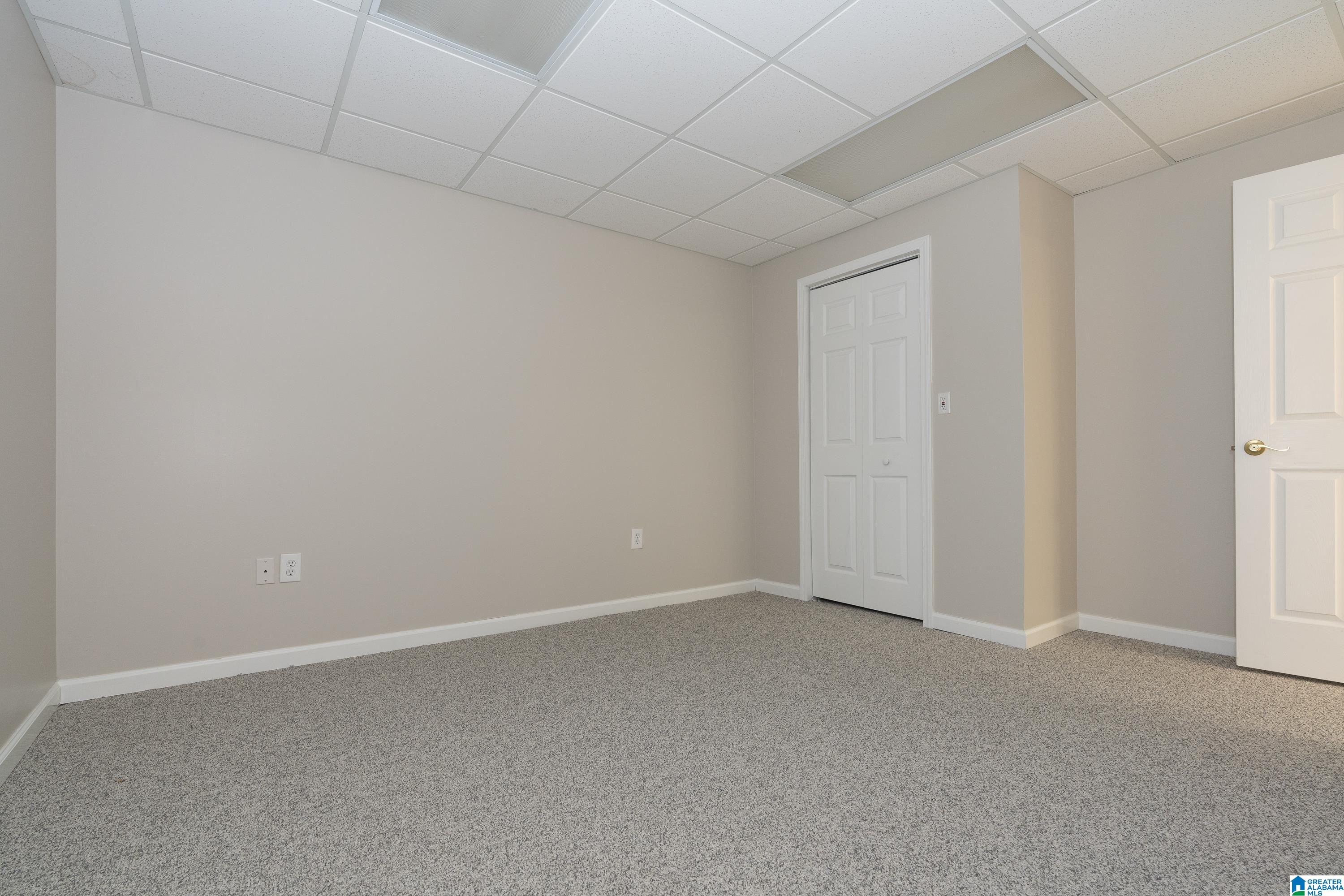 10472 Chelsea Road Chelsea, AL 35043 - Photo 28 of 43