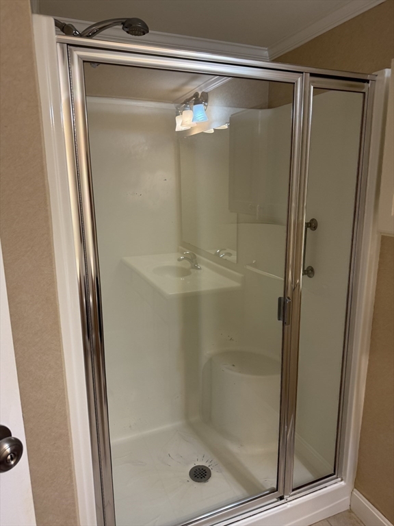 1500 Worcester Road, Unit 605 Framingham, MA 01702 - Photo 31 of 40