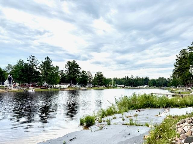 3588 Pineland Point Road Gladwin, MI 48624 - Photo 8 of 50
