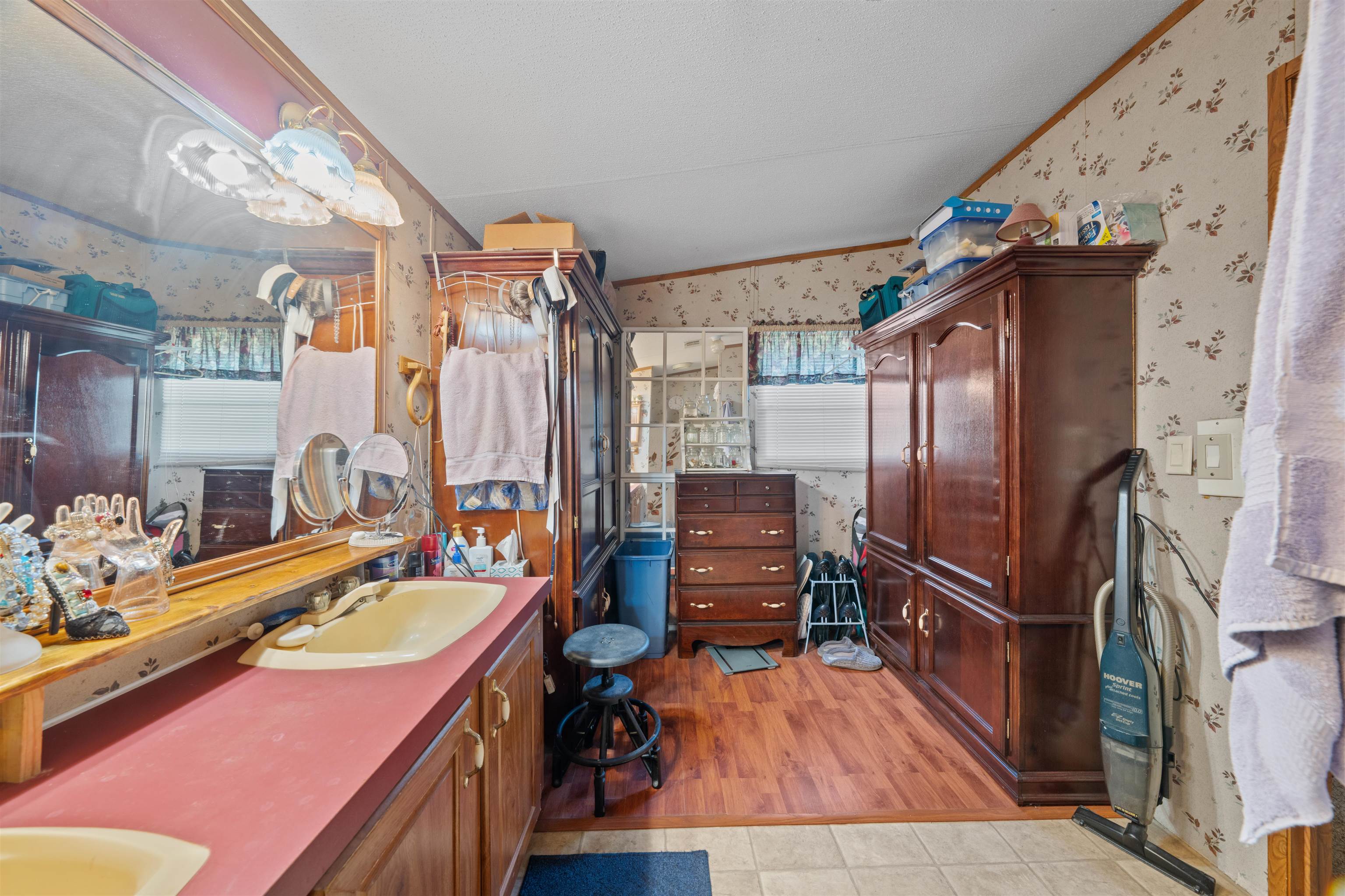 919 Charles Hendry Road Perry, FL 32348 - Photo 26 of 55