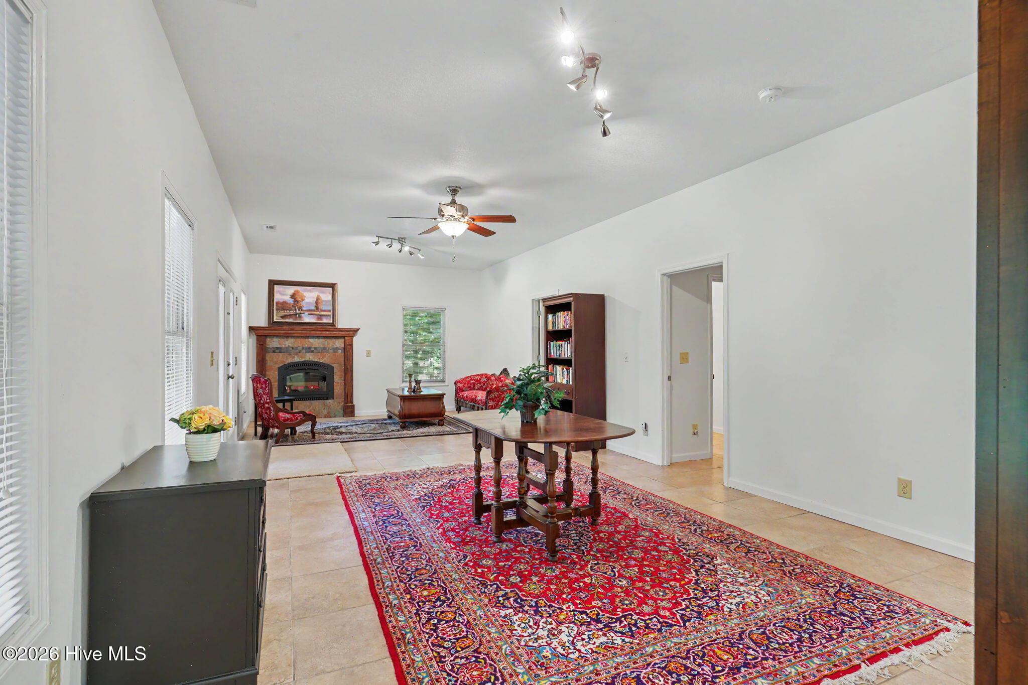 526 McDonald Road Murphy, NC 28906 - Photo 41 of 87 Gallery Image 41