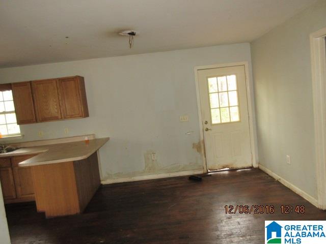 205 Wolf Pen Ridge Road Pell City, AL 35128 - Photo 38 of 50
