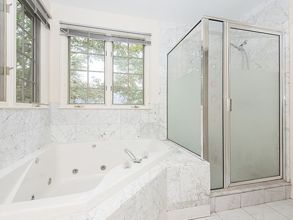 9 Considine Road Newton, MA 02459 - Photo 11 of 30 Gallery Image 11