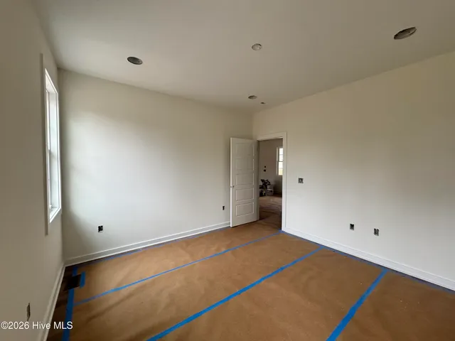 $320,000 | 405 James Street, Vass, NC 28394