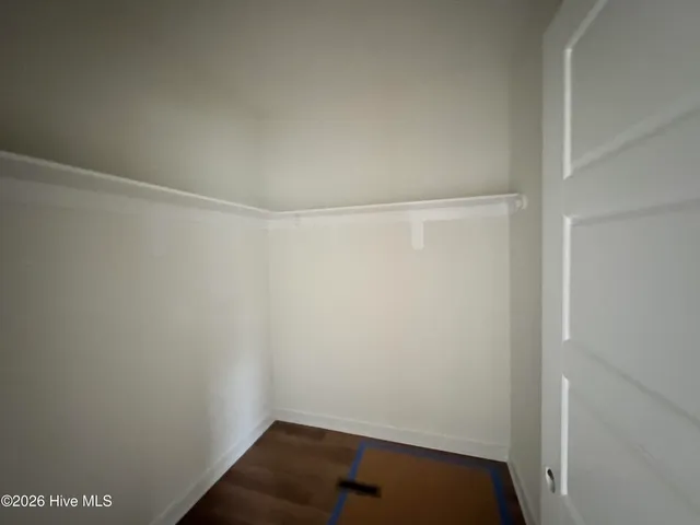 $320,000 | 405 James Street, Vass, NC 28394