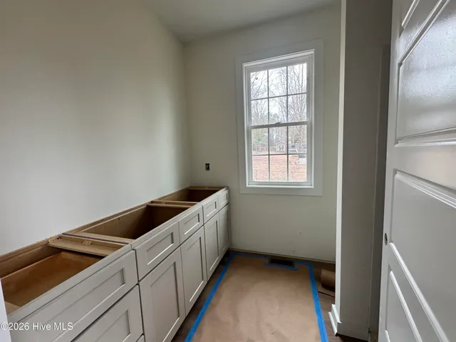 $320,000 | 405 James Street, Vass, NC 28394