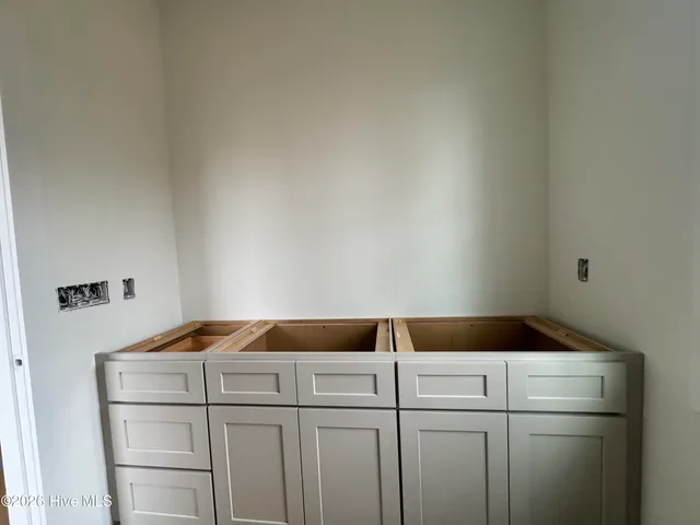 $320,000 | 405 James Street, Vass, NC 28394