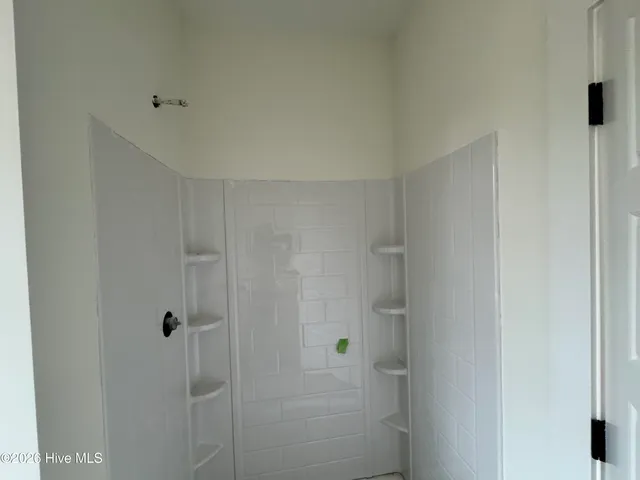 $320,000 | 405 James Street, Vass, NC 28394