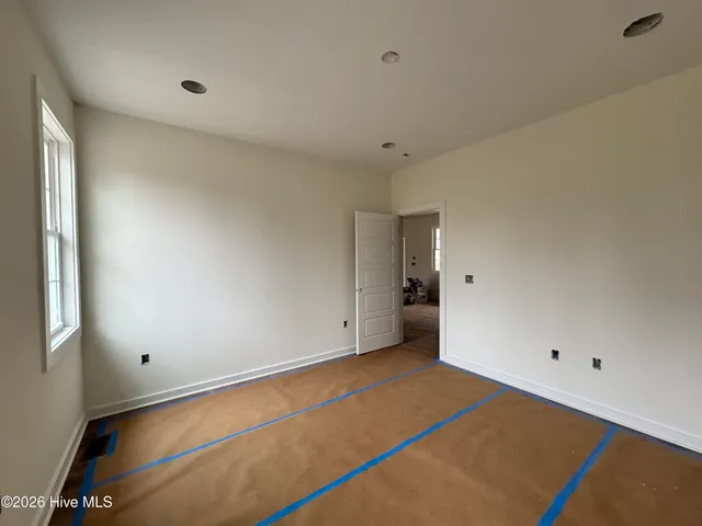 $320,000 | 405 James Street, Vass, NC 28394