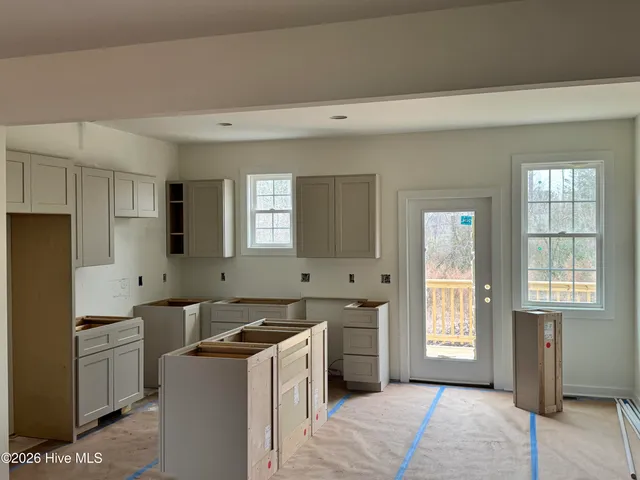 $320,000 | 405 James Street, Vass, NC 28394