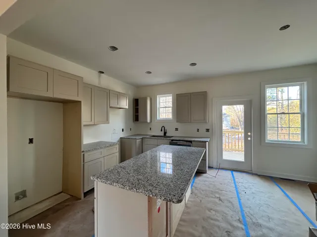 $320,000 | 405 James Street, Vass, NC 28394