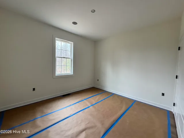 $320,000 | 405 James Street, Vass, NC 28394