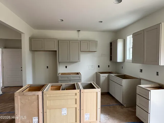 $320,000 | 405 James Street, Vass, NC 28394