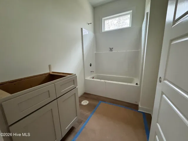 $320,000 | 405 James Street, Vass, NC 28394