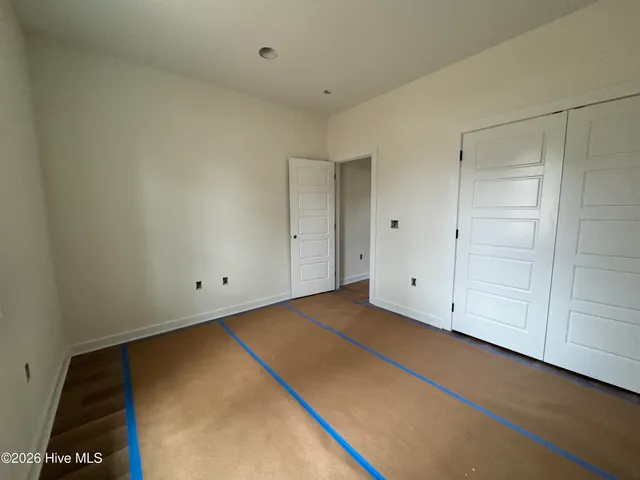 $320,000 | 405 James Street, Vass, NC 28394