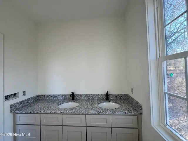 $320,000 | 405 James Street, Vass, NC 28394