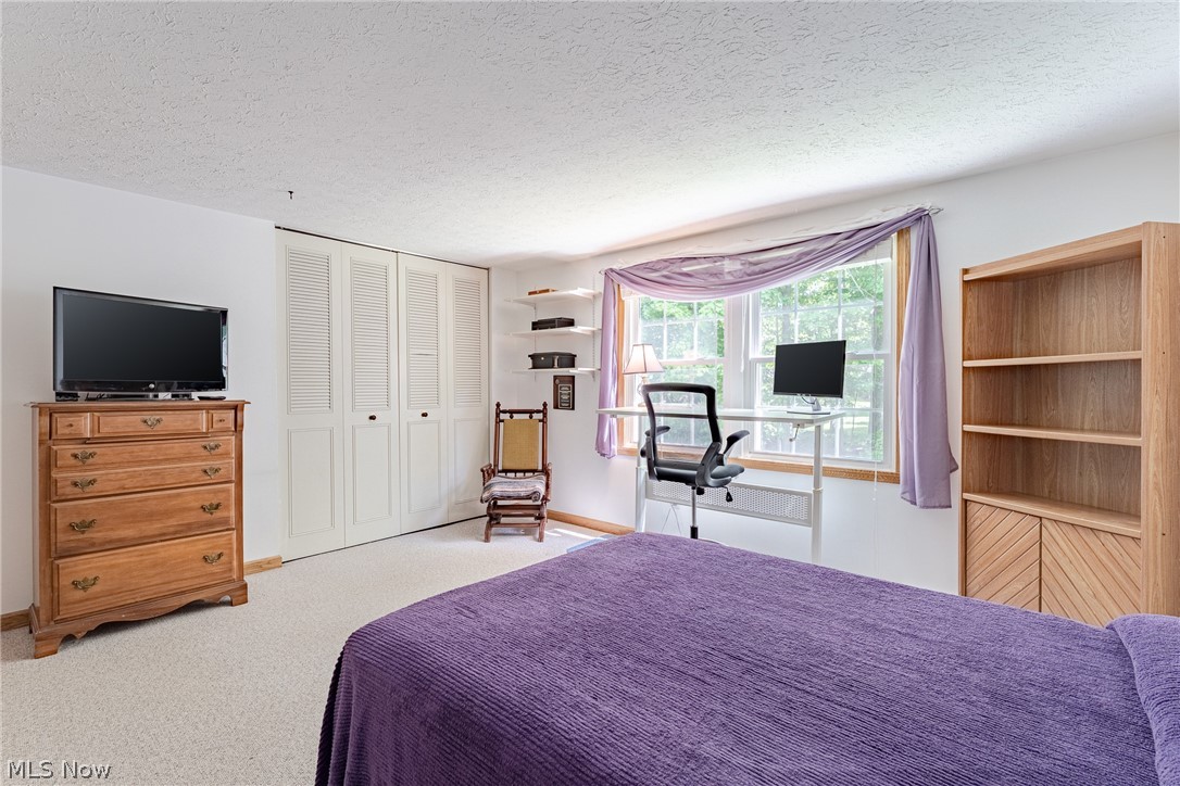 4680 Treetop Drive Akron, OH 44321 - Photo 23 of 36