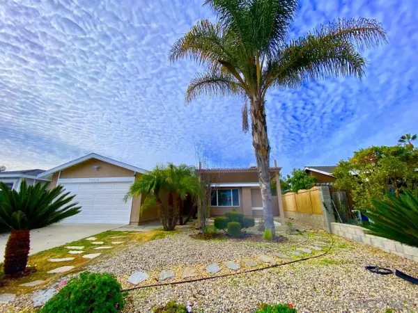 $4,195 | 10216 Empress Avenue, Mira Mesa, CA 92126