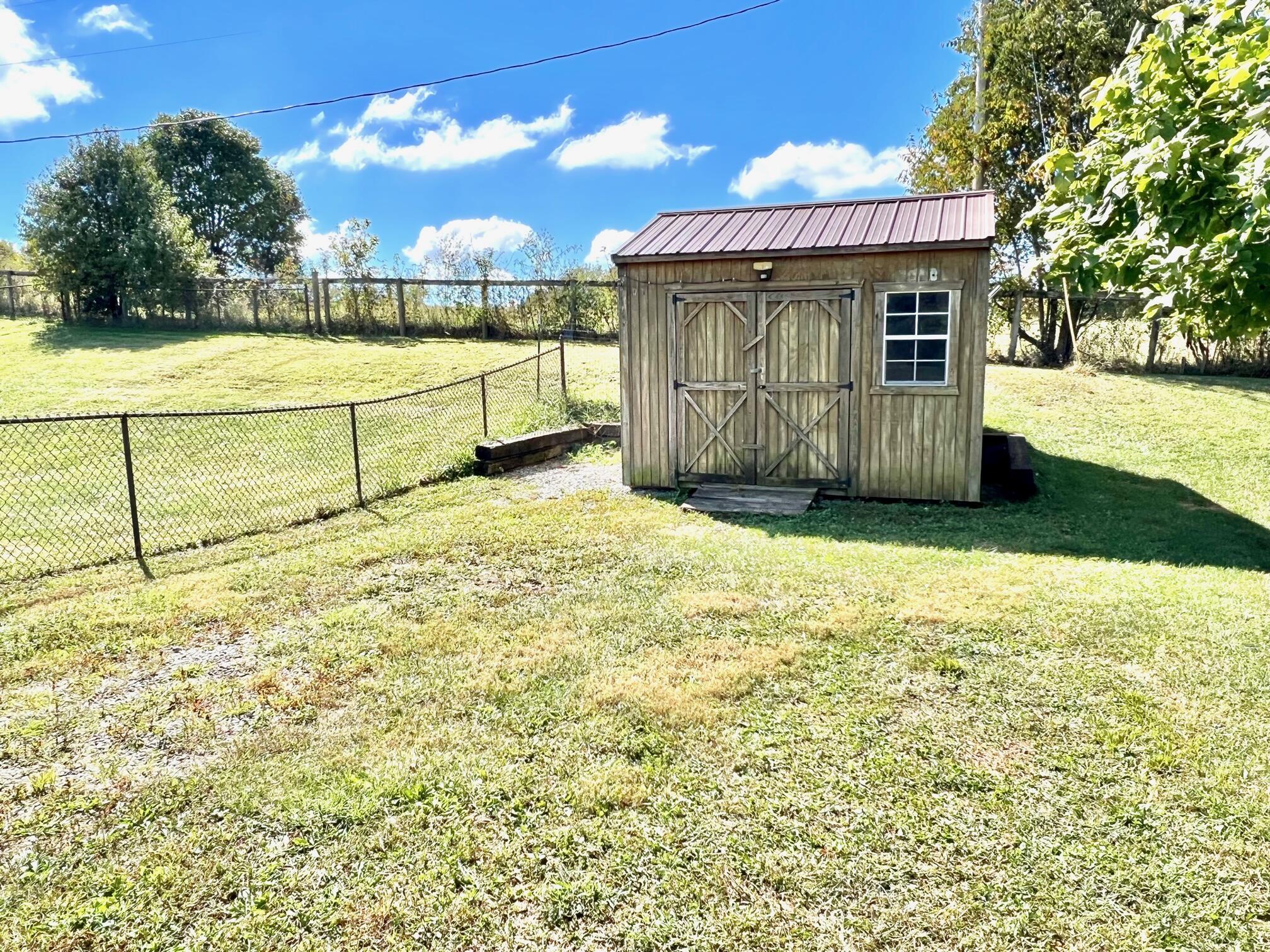 2670 Van Thompson Road Mount Sterling, KY 40353 - Photo 38 of 42 IMG_5907