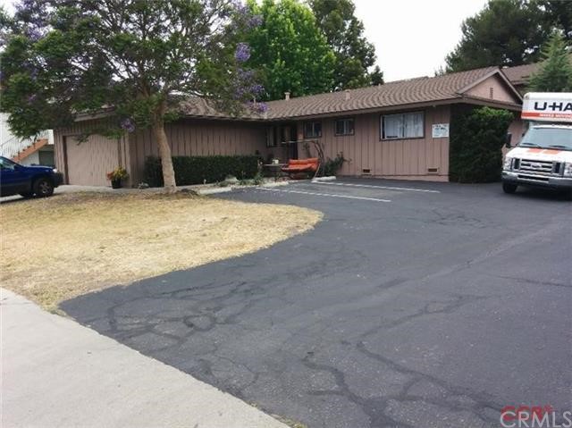 216 South Rena Street Arroyo Grande, CA 93420 - Photo 1 of 1 Gallery Image 1