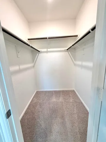 $2,000 | 31755 Wellington Pass, Fulshear, TX 77441