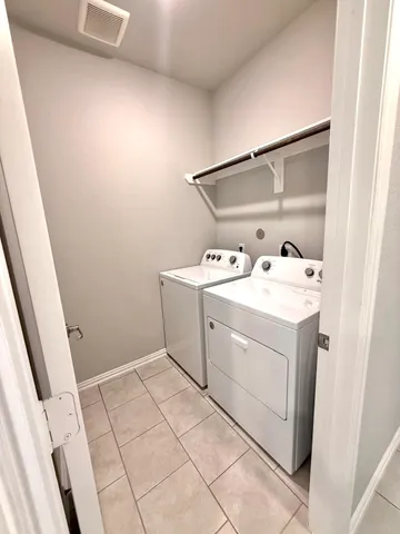 $2,000 | 31755 Wellington Pass, Fulshear, TX 77441