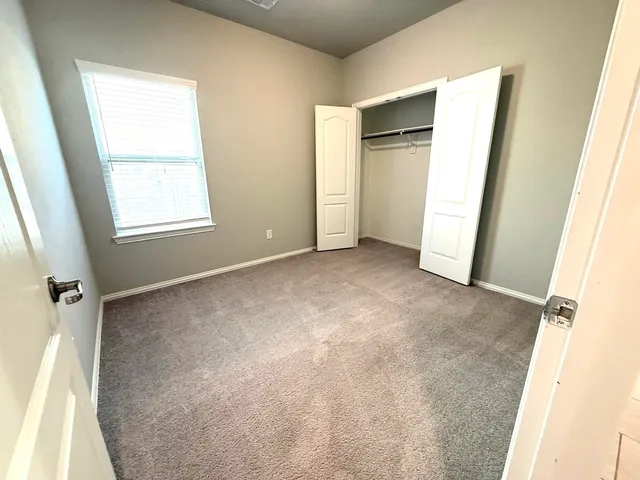 $2,000 | 31755 Wellington Pass, Fulshear, TX 77441