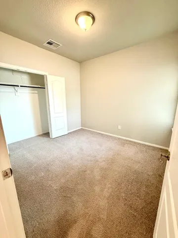 $2,000 | 31755 Wellington Pass, Fulshear, TX 77441