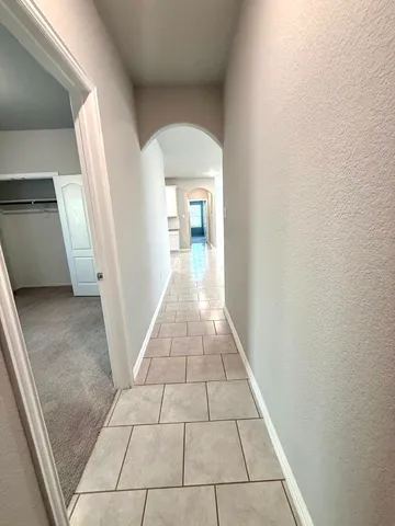 $2,000 | 31755 Wellington Pass, Fulshear, TX 77441