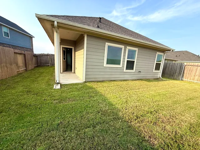 $2,000 | 31755 Wellington Pass, Fulshear, TX 77441