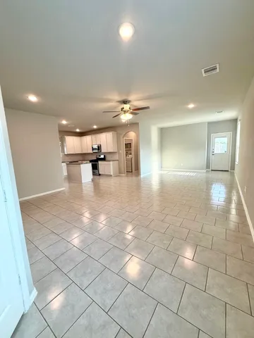 $2,000 | 31755 Wellington Pass, Fulshear, TX 77441