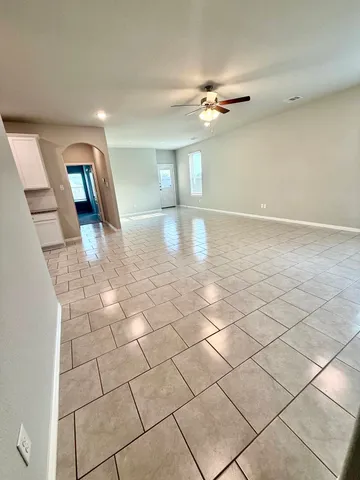 $2,000 | 31755 Wellington Pass, Fulshear, TX 77441