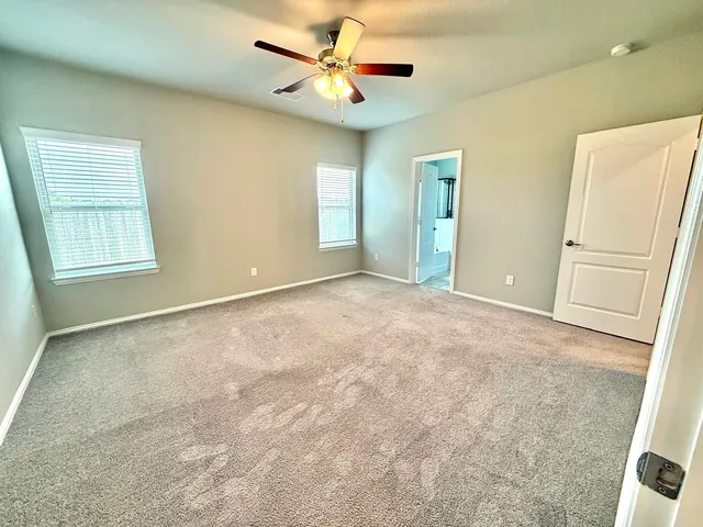 $2,000 | 31755 Wellington Pass, Fulshear, TX 77441