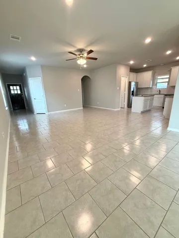 $2,000 | 31755 Wellington Pass, Fulshear, TX 77441