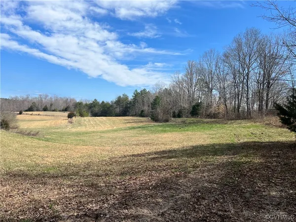$60,000 | 0 East Hyco Road, South Boston, VA 24592