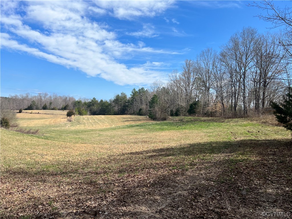 0 East Hyco Road South Boston, VA 24592 - Photo 3 of 4