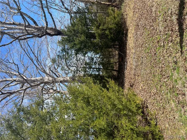 $60,000 | 0 East Hyco Road, South Boston, VA 24592