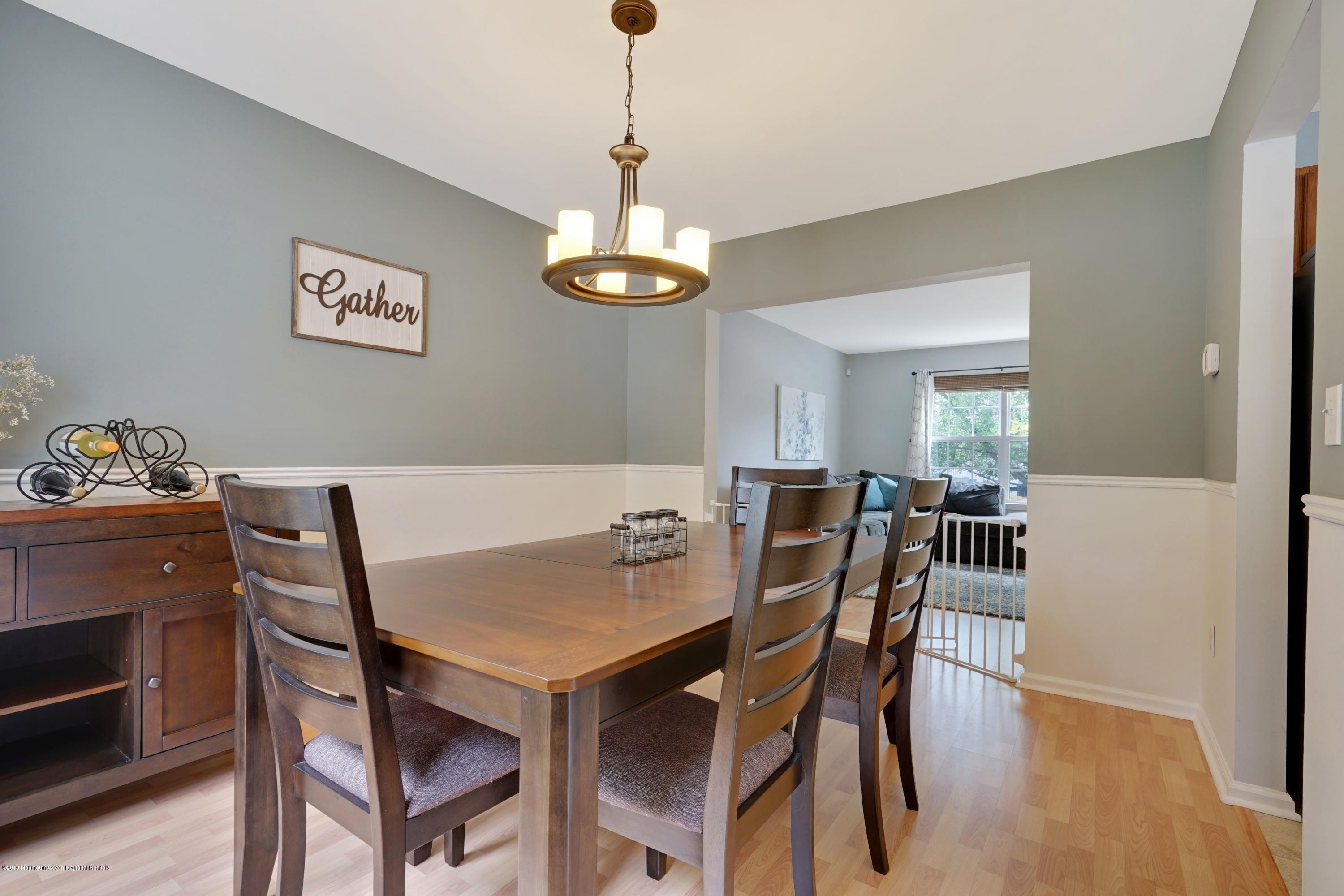 11 East Shenendoah Road Howell, NJ 07731 - Photo 11 of 42 013_dsc07237-dsc07241