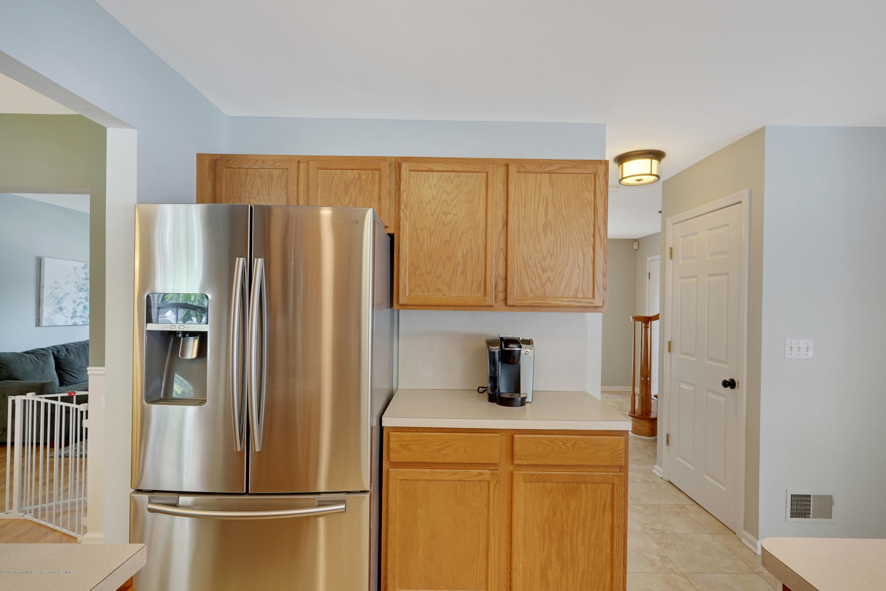 11 East Shenendoah Road Howell, NJ 07731 - Photo 14 of 42 016_dsc07147-dsc07151