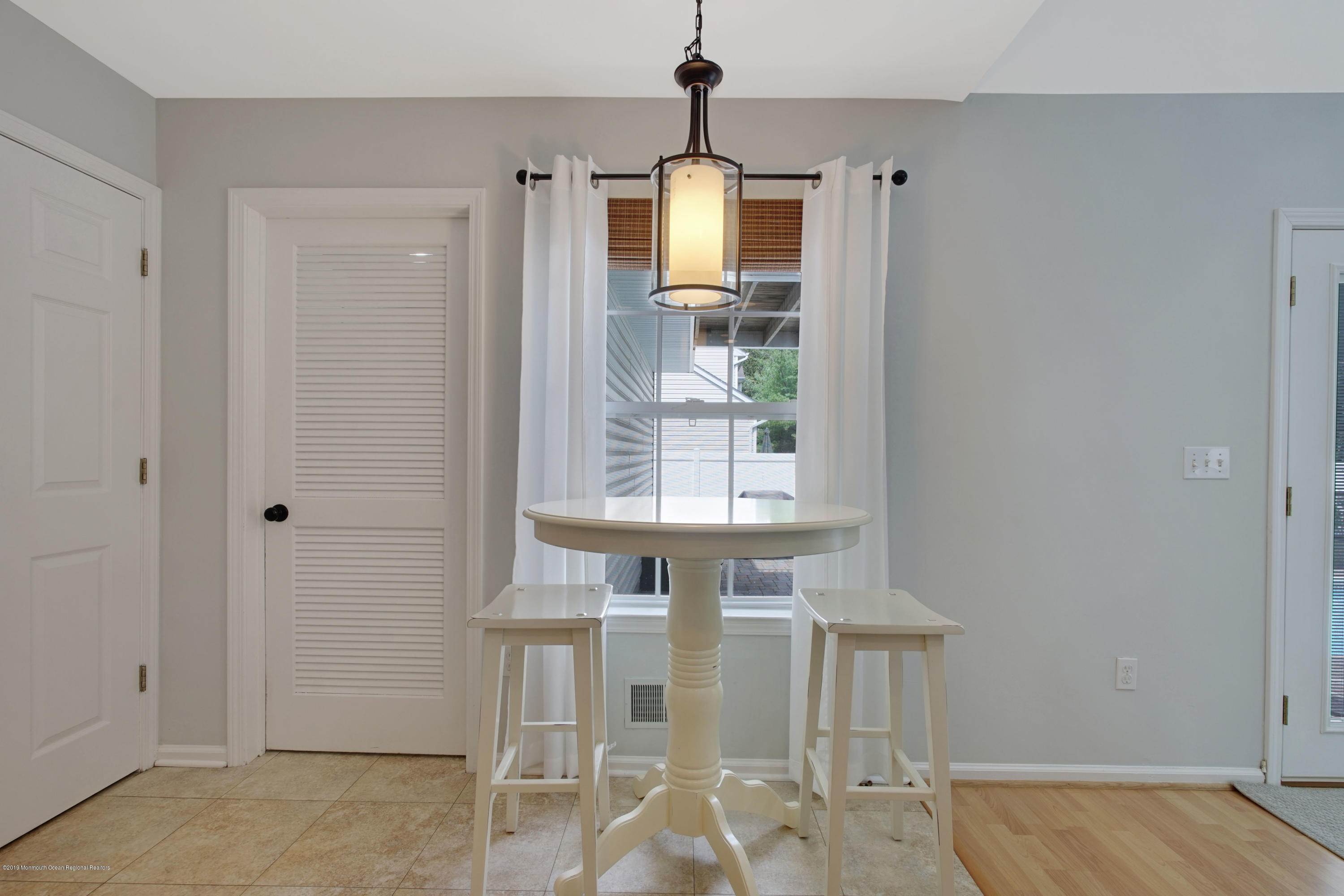 11 East Shenendoah Road Howell, NJ 07731 - Photo 15 of 42 019_dsc07187-dsc07191