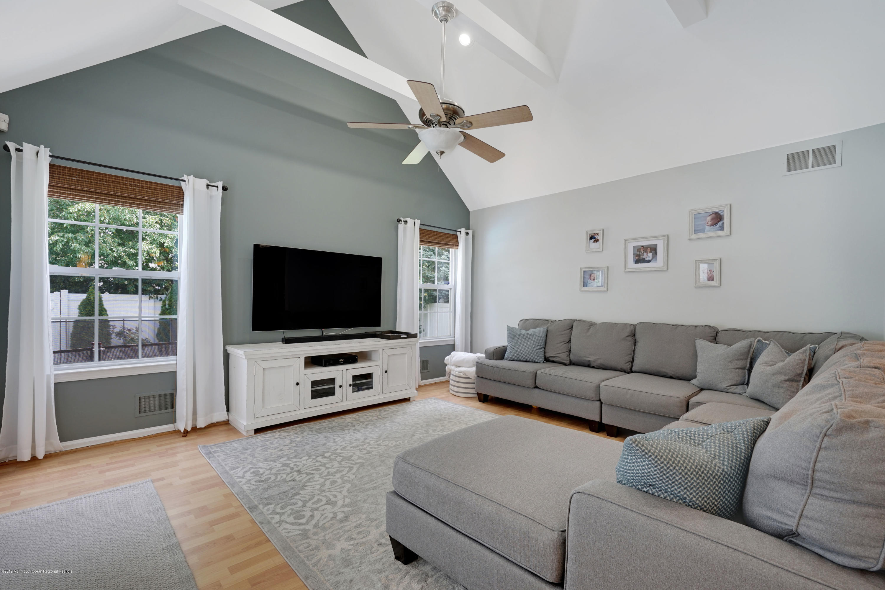 11 East Shenendoah Road Howell, NJ 07731 - Photo 16 of 42 020_dsc07192-dsc07196